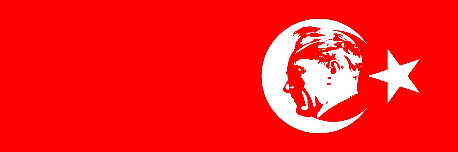 kemaloktem1's profile banner image