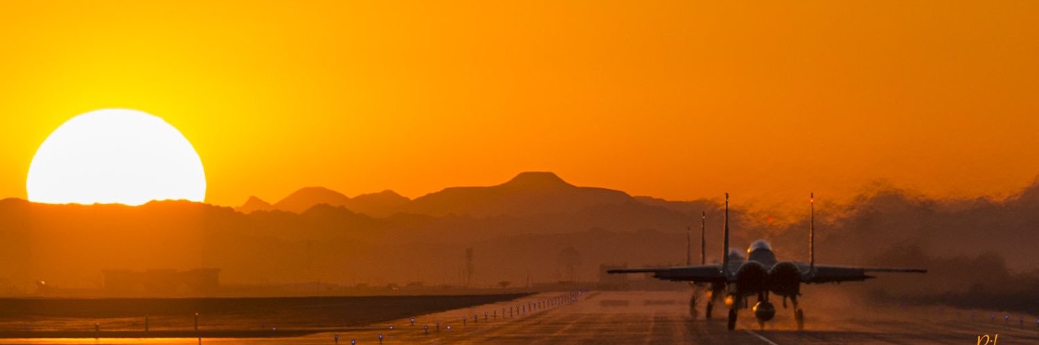 kha2004's profile banner image