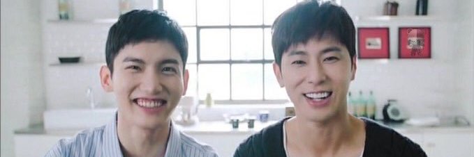 kannsoo12's profile banner image