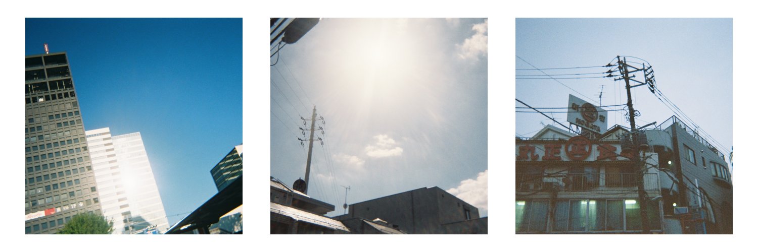lrtmxm_'s profile banner image