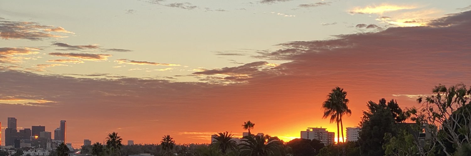 toputitbriefly's profile banner image
