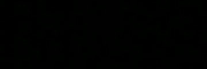 Tavin_507's profile banner image