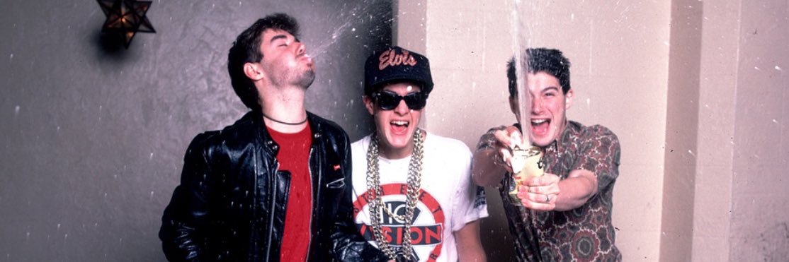 itsweezyFbilly's profile banner image
