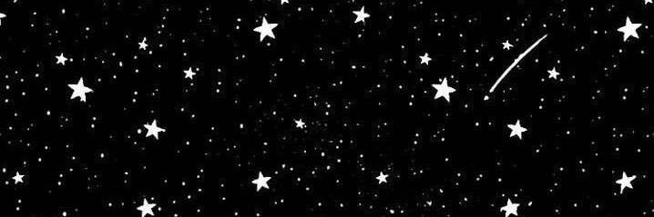 __jlsa__'s profile banner image