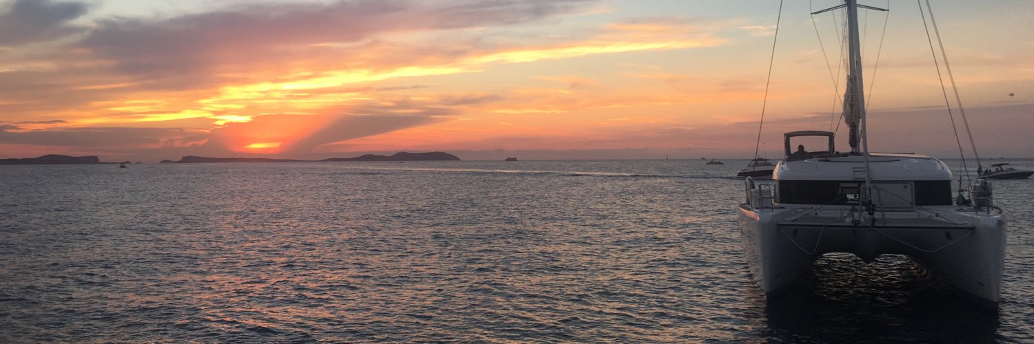 becwallace94's profile banner image