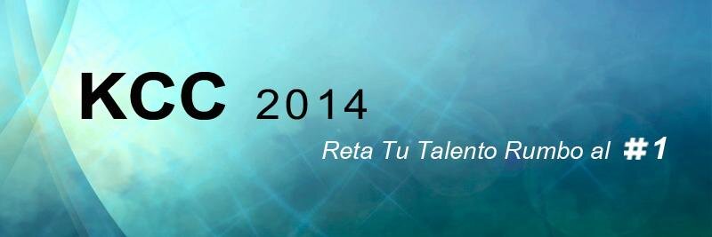 ockcc2014's profile banner image