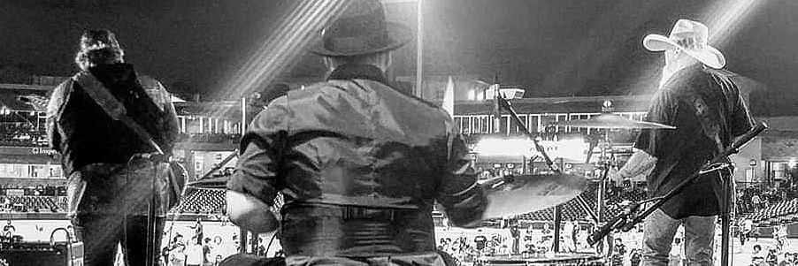 ibeatroxy's profile banner image