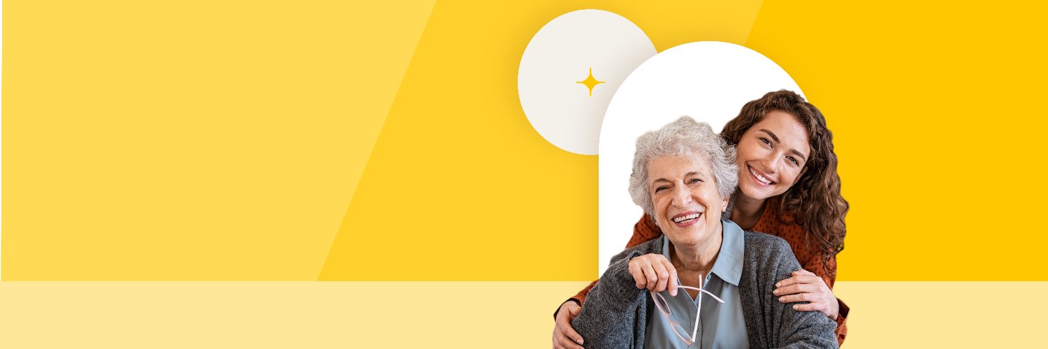 Seasons_Connect's profile banner image