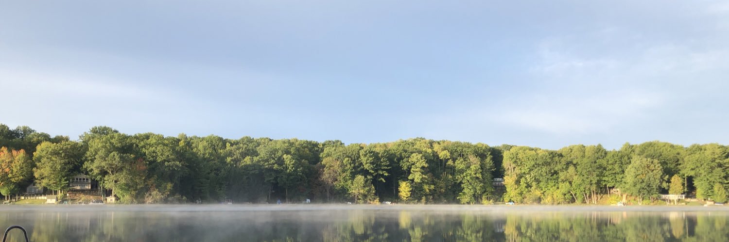chethhudson's profile banner image