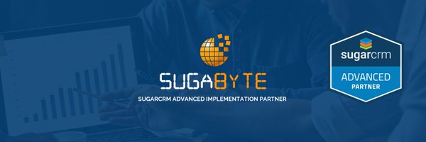 sugabyte Profile Banner