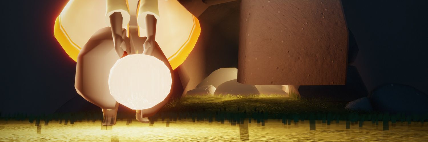 95emw's profile banner image