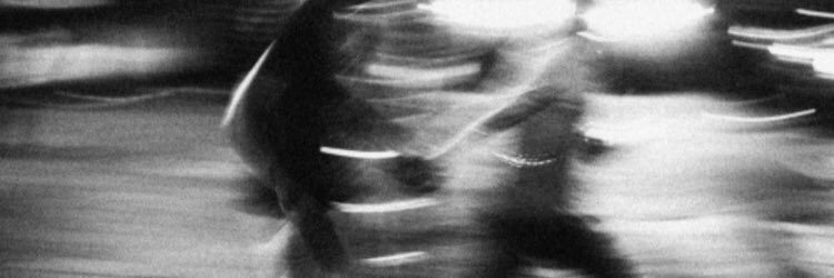 MHurtado6's profile banner image
