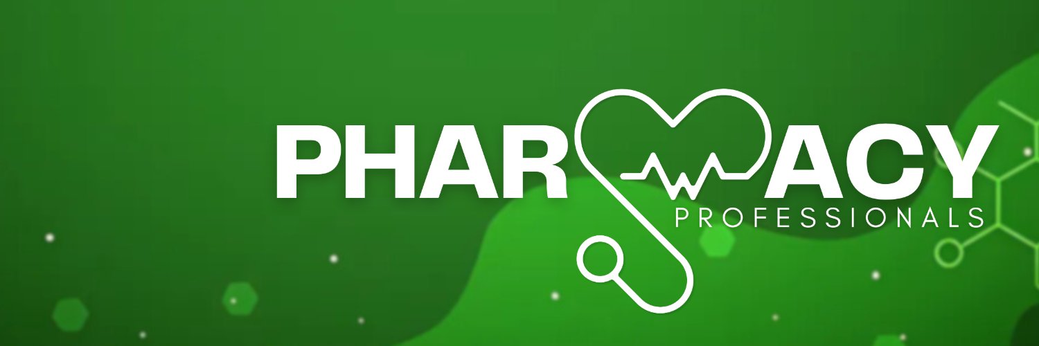 Pharmacy Congress banner