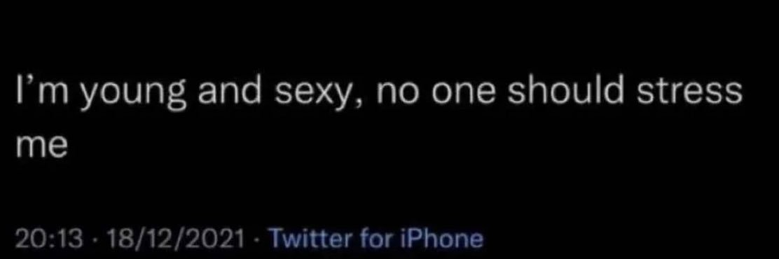 jessicaslowe's profile banner image