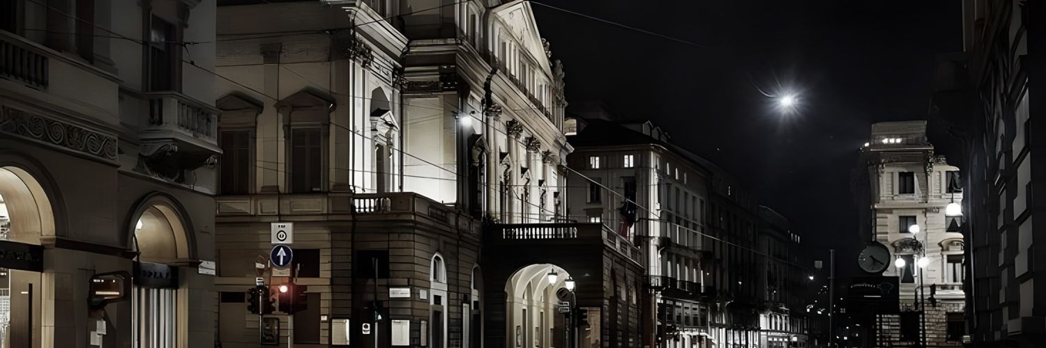 ֺ banner