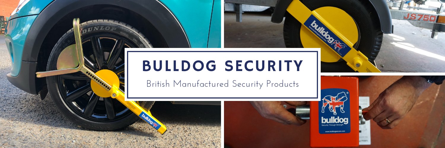 BulldogSecure1's profile banner image