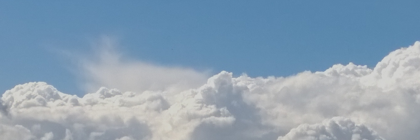 Casiford Mirclif 🧡 banner