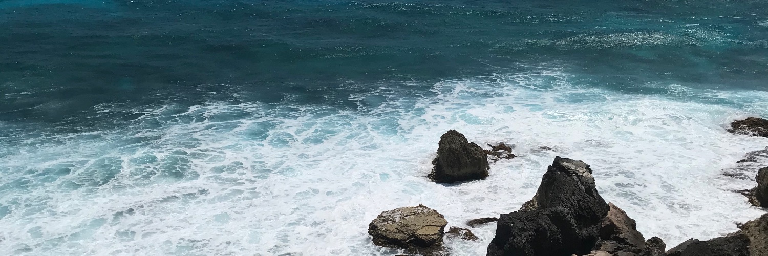 alanbenz_'s profile banner image