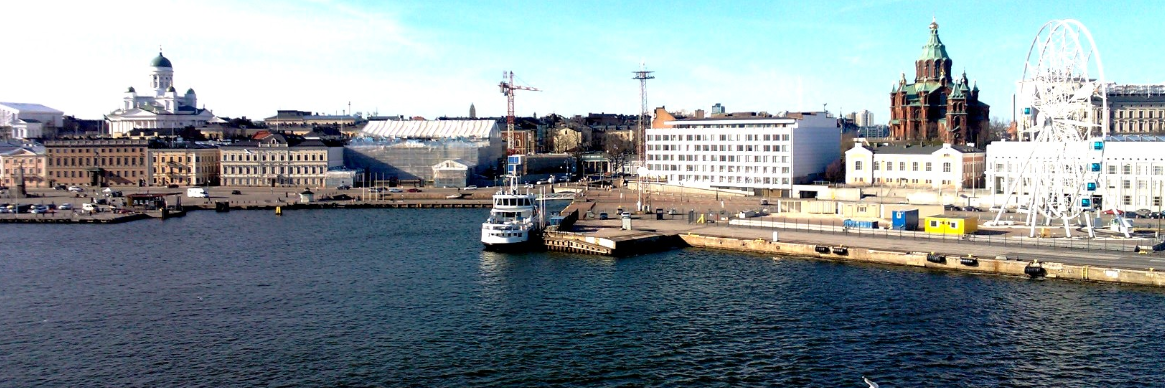 MsHeimonen's profile banner image