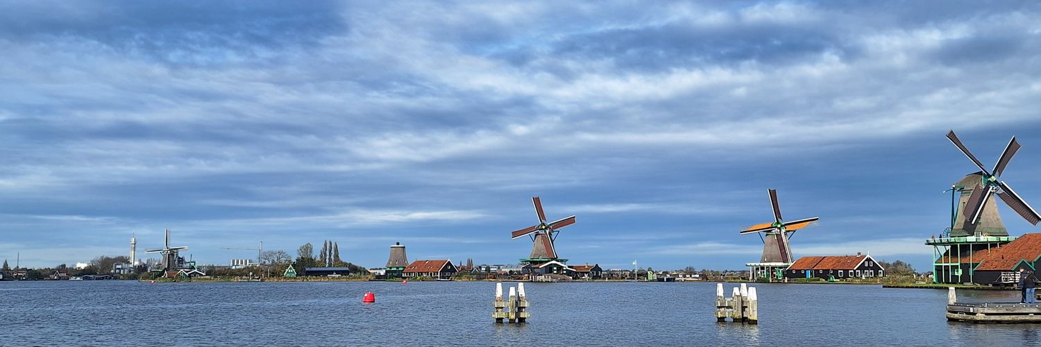 Kirsi Nukari banner