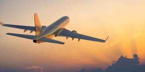 aviationlawwire's profile banner image