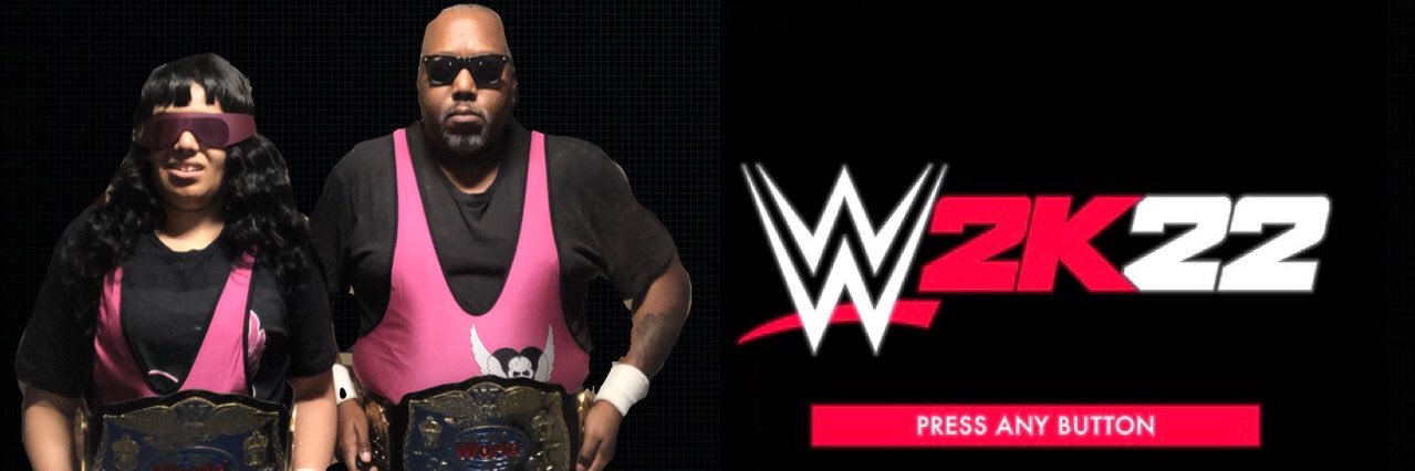 bad2bwild's profile banner image