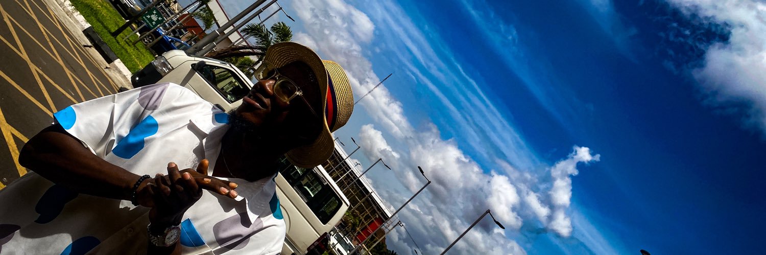 troyhamilton767's profile banner image