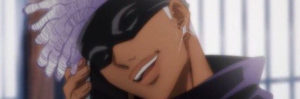 jonnylaw23's profile banner image