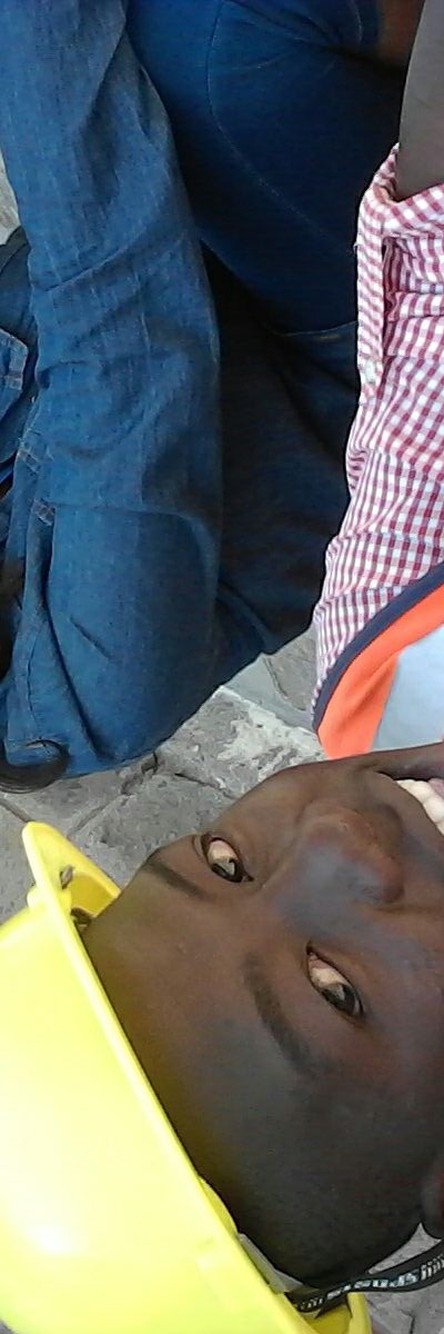 dwanjangi's profile banner image