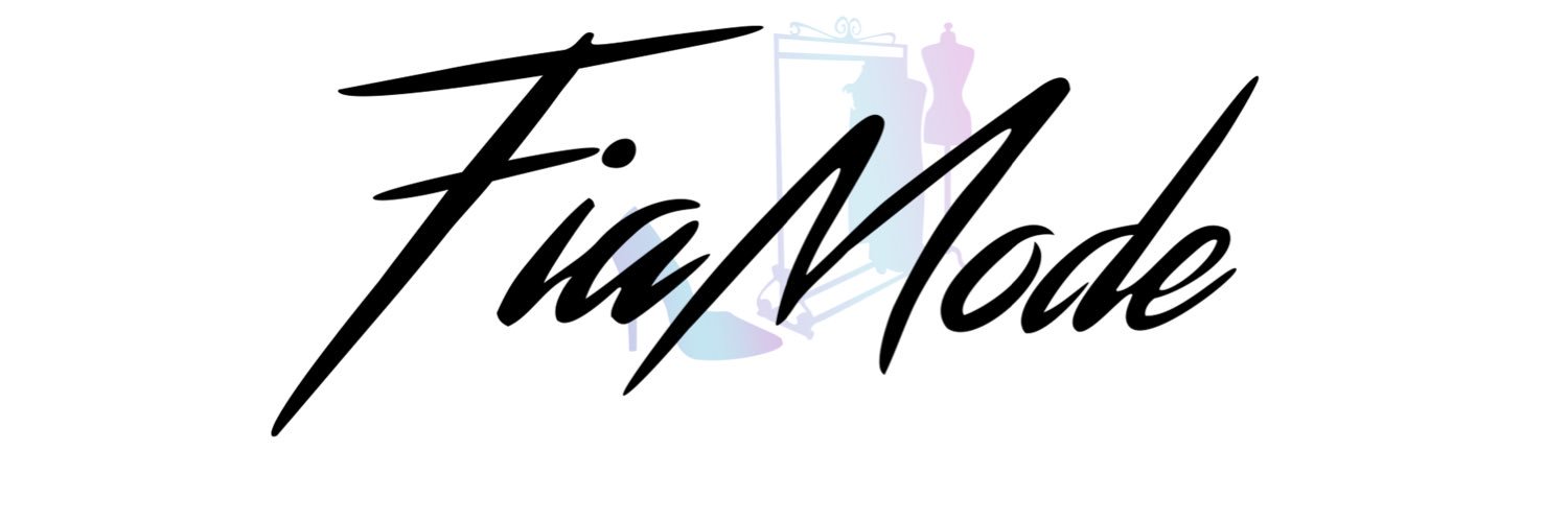 Fiamode_'s profile banner image