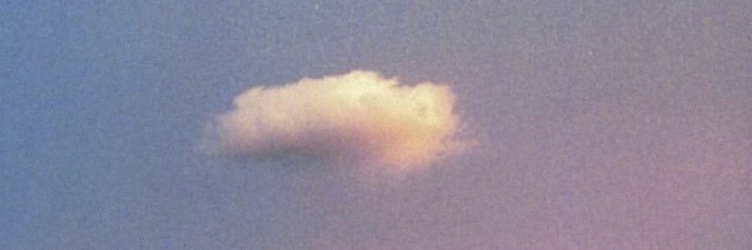___AND1's profile banner image