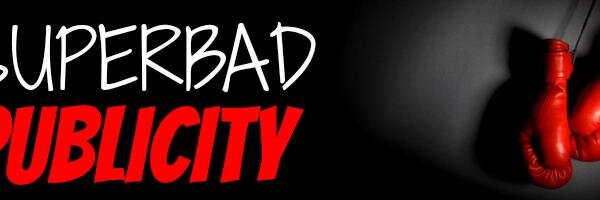 SuperBadBoxing's profile banner image