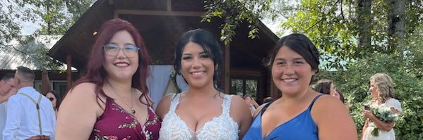 RobynLynne22's profile banner image
