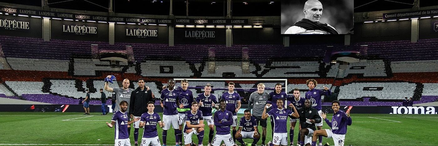 DallasTFC's profile banner image