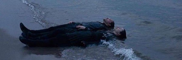 DamselInStress Profile Banner