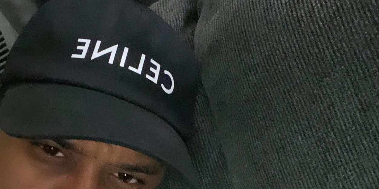manny_royals4's profile banner image