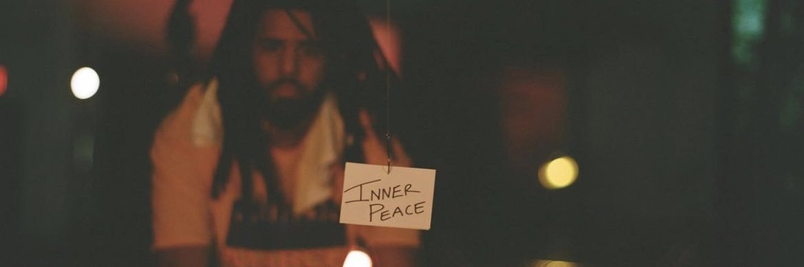 BernieeTheMac's profile banner image