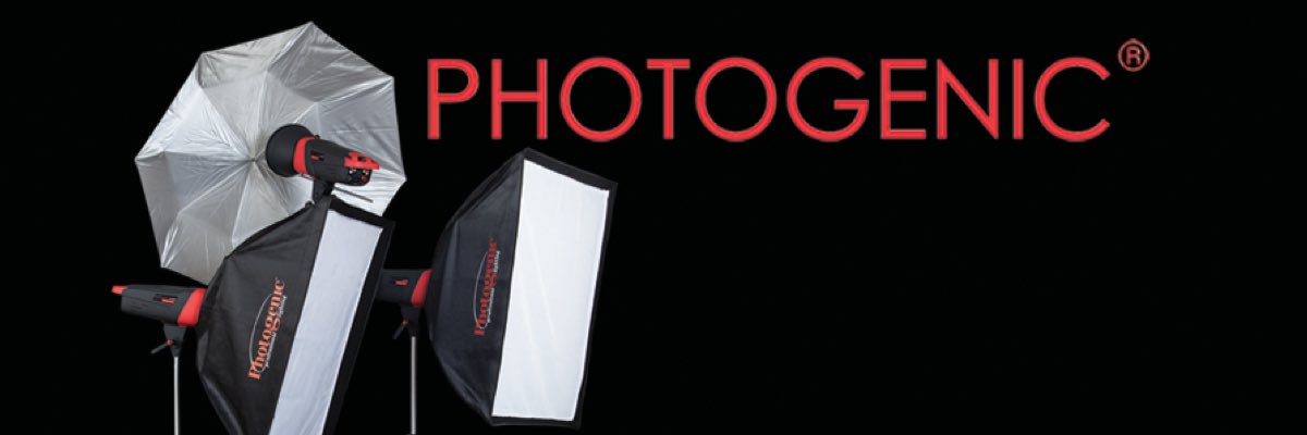 photogenicpro's profile banner image