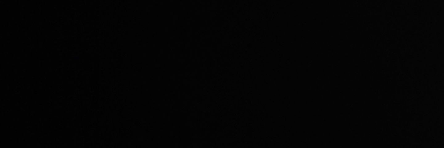 parce496's profile banner image