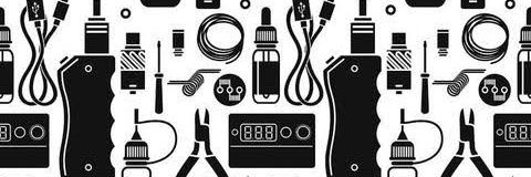 henry_dmto's profile banner image