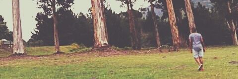 darrynstowers11's profile banner image