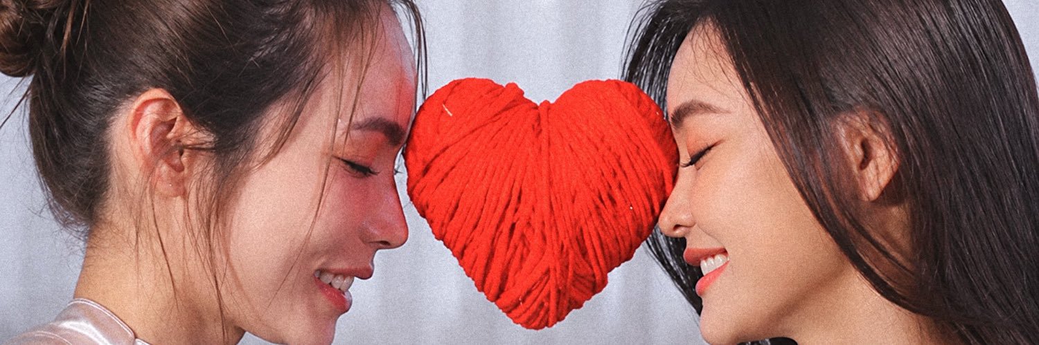 missjvgr's profile banner image