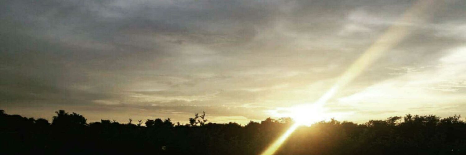 german10316's profile banner image