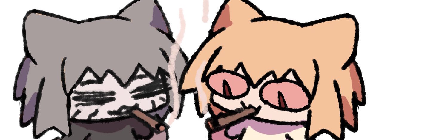 Thrack_DW's profile banner image