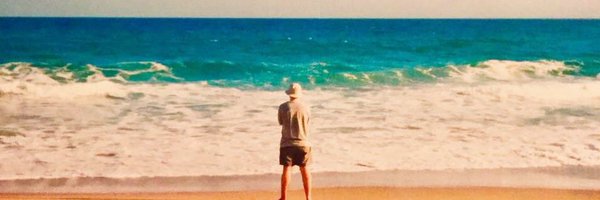 harry71424 Profile Banner