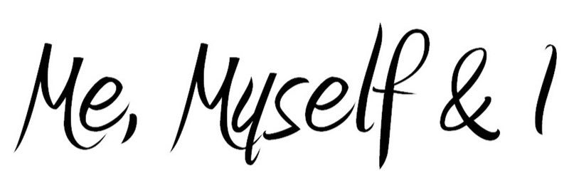 Sinead_Boo's profile banner image