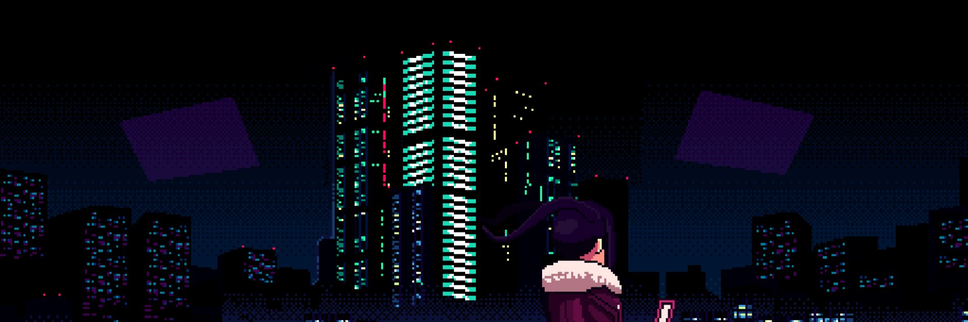 DioInDaHouse's profile banner image