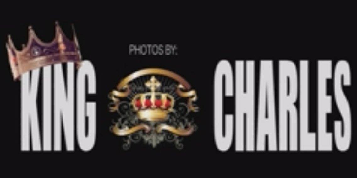 charlesJ_732's profile banner image