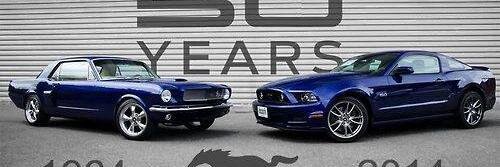 HWTuneman's profile banner image
