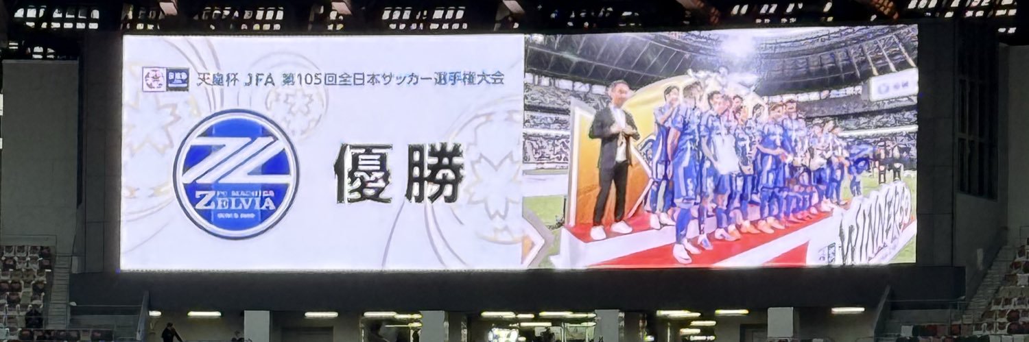 okitaka07's profile banner image